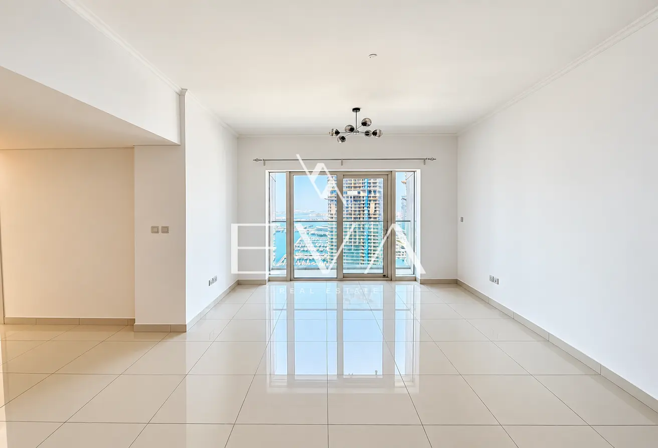 156190567 - Property Main Image