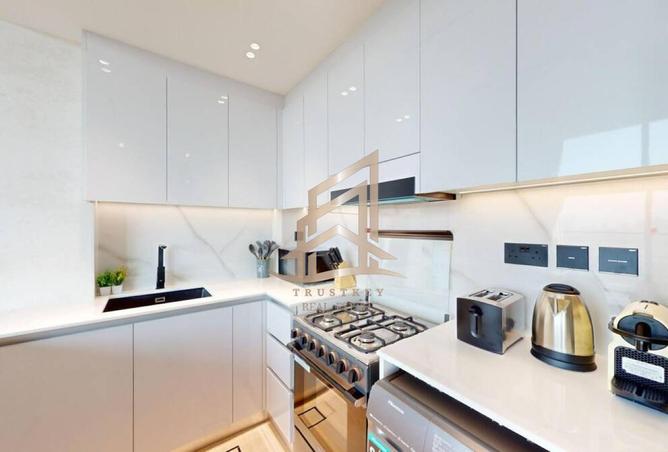 99123879 - Property Image 3