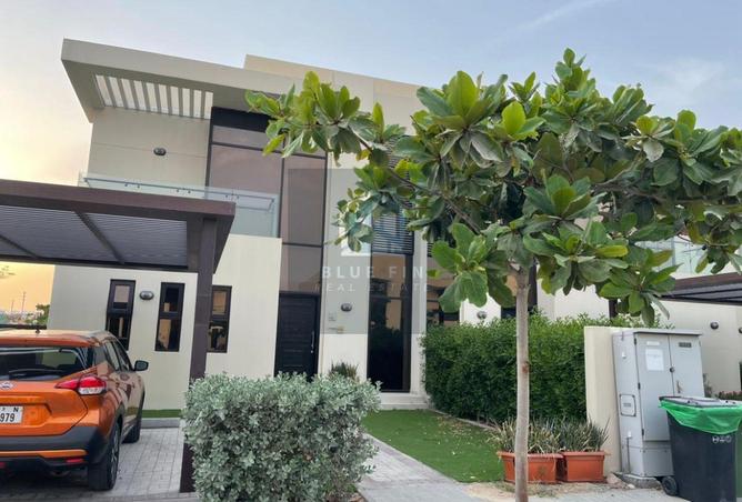 68279774 - الصورة الرئيسية للعقار