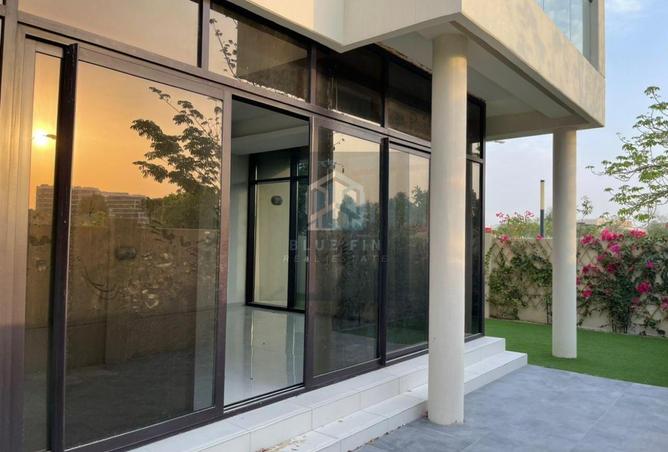 68279774 - صورة العقار 2