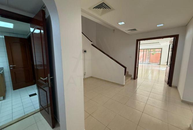 109043721 - Property Image 3