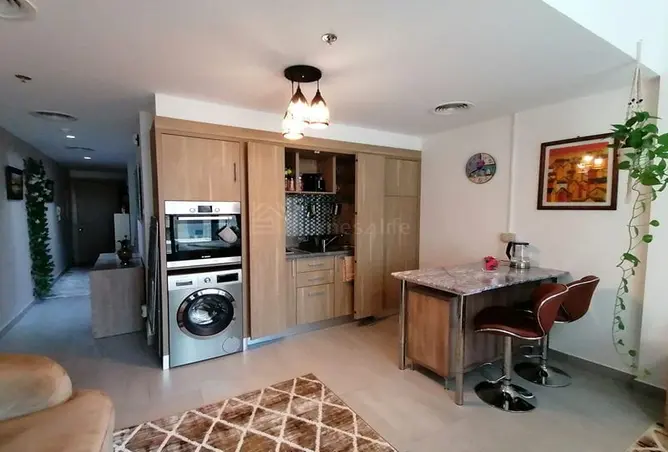 149077100 - Property Image 2