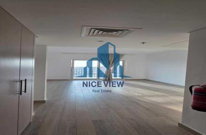 Apartment - Studio - 1 for rent in Waters Edge - Yas Island - Abu Dhabi Apartment - Studio - 1 for rent in Waters Edge - Yas Island - Abu Dhabi