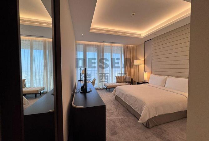 62470537 - Property Image 3