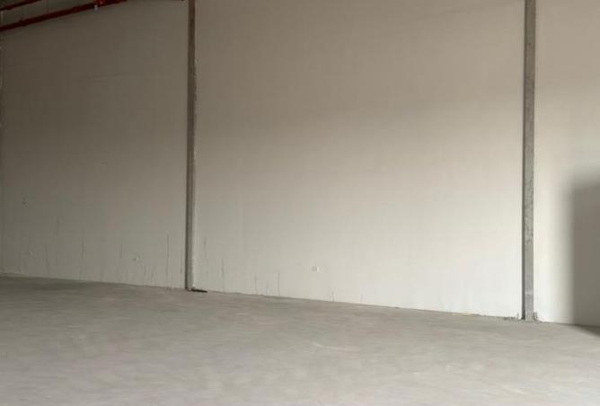 145062524 - Property Image 2