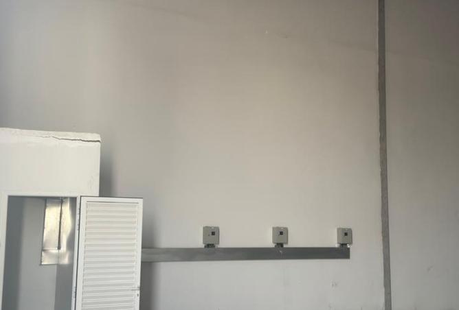 145062524 - Property Image 3