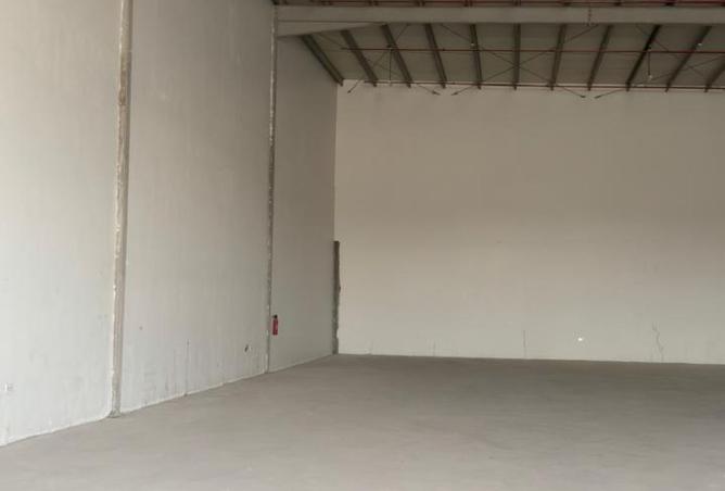 145062524 - Property Main Image