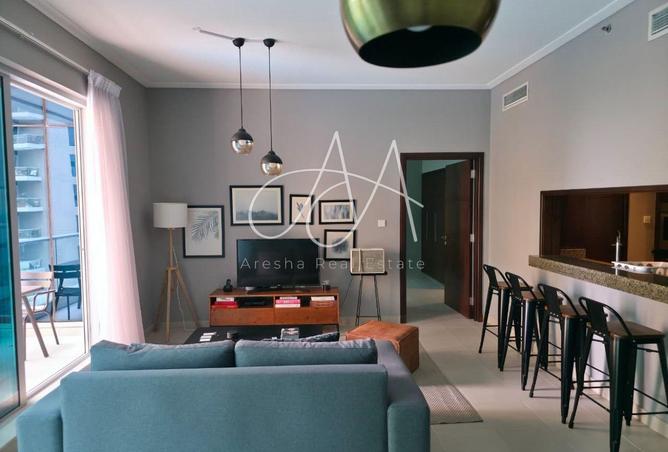 74621463 - Property Image 3