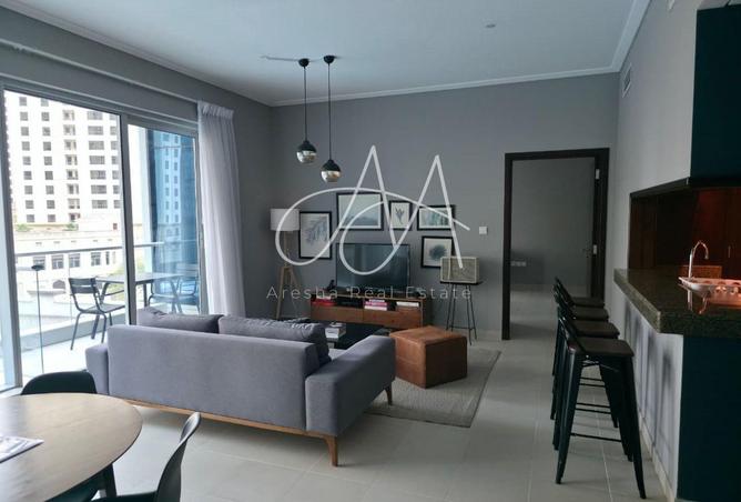 74621463 - Property Image 2