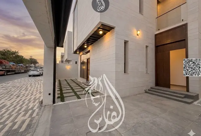 158713492 - صورة العقار 3
