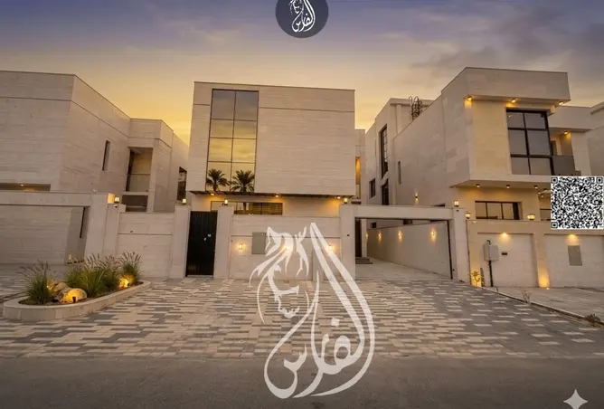 158713492 - صورة العقار 2