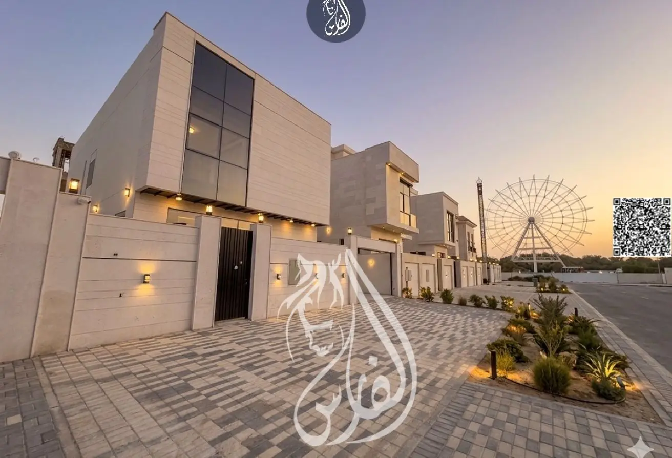 158713492 - الصورة الرئيسية للعقار