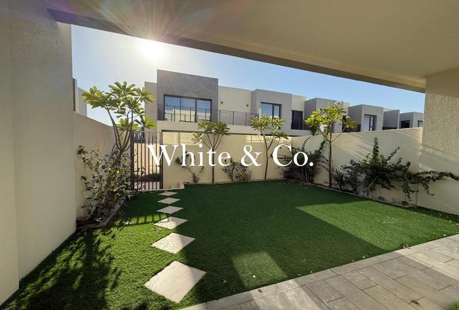 101710392 - Property Image 2