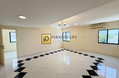 Villa - 4 Bedrooms - 5 Bathrooms for rent in Mirdif Villas - Mirdif - Dubai