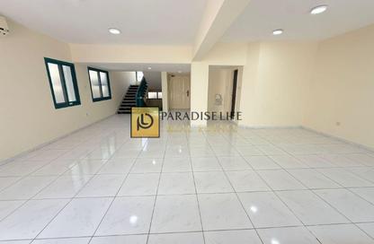 Villa - 4 Bedrooms - 5 Bathrooms for rent in Mirdif Villas - Mirdif - Dubai