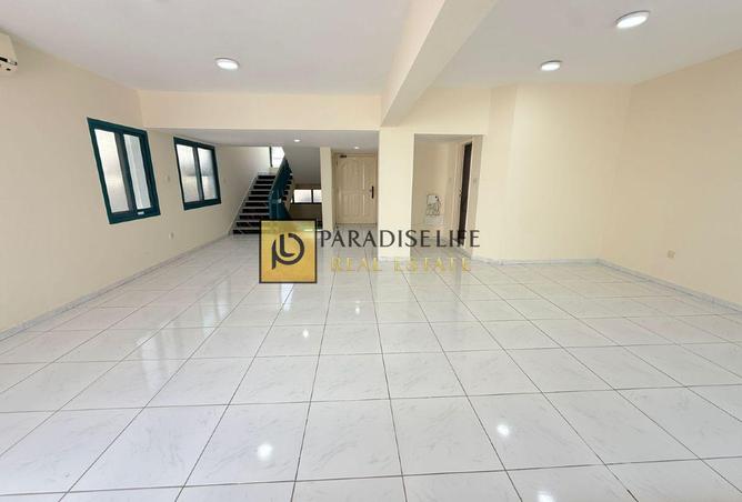 115916579 - Property Image 3