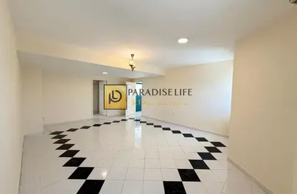 Villa - 4 Bedrooms - 5 Bathrooms for rent in Mirdif Villas - Mirdif - Dubai