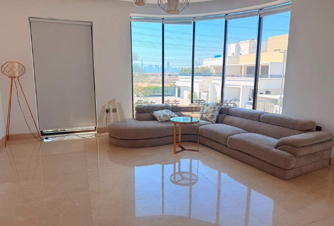 101695983 - Property Image 3