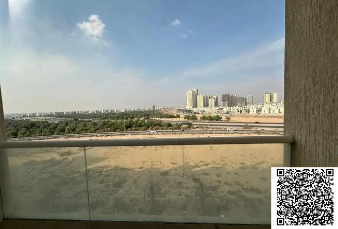 16000763 - صورة العقار 2