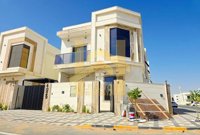 16221748 - Property Image 2