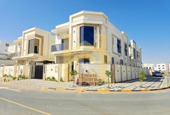 16221748 - Property Main Image