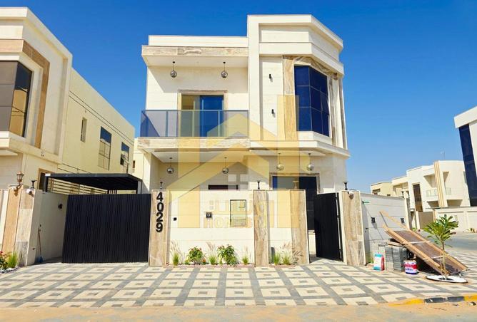 16221748 - Property Image 3