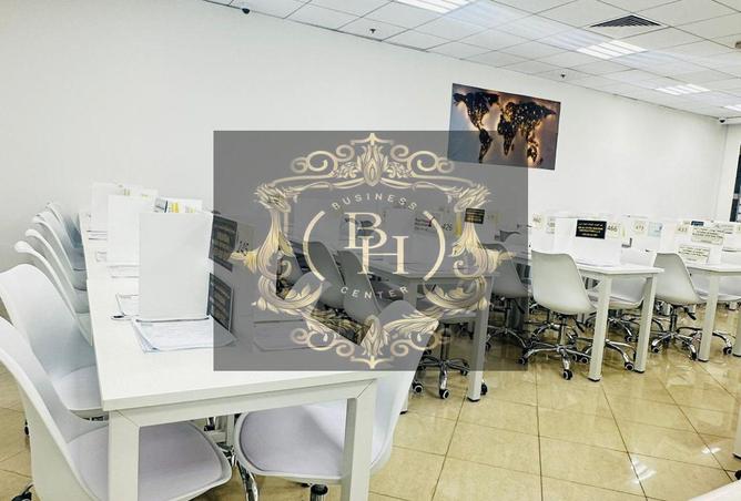 53582571 - Property Main Image