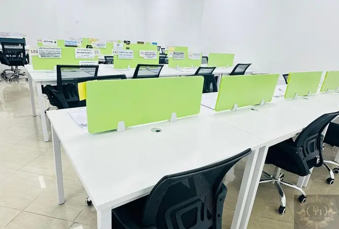 53582571 - صورة العقار 3