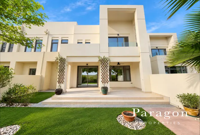 165491354 - Property Image 2