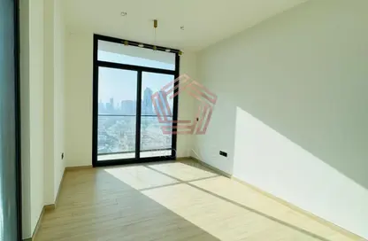 Apartment - 1 Bedroom - 1 Bathroom for sale in Binghatti LUNA - District 12 - Jumeirah Village Circle - Dubai