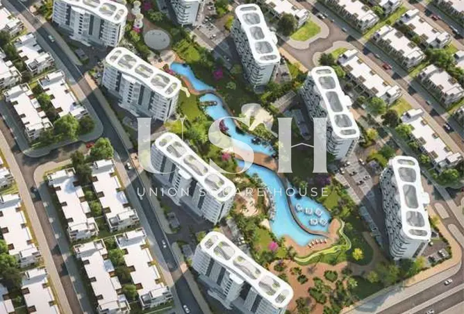 152847901 - Property Image 2