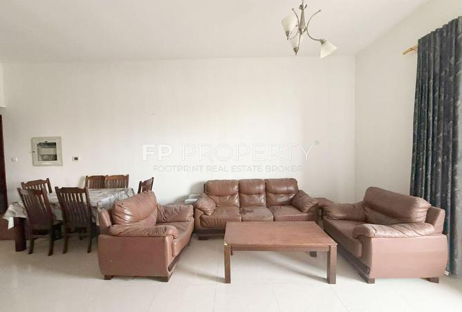 62865787 - صورة العقار 3