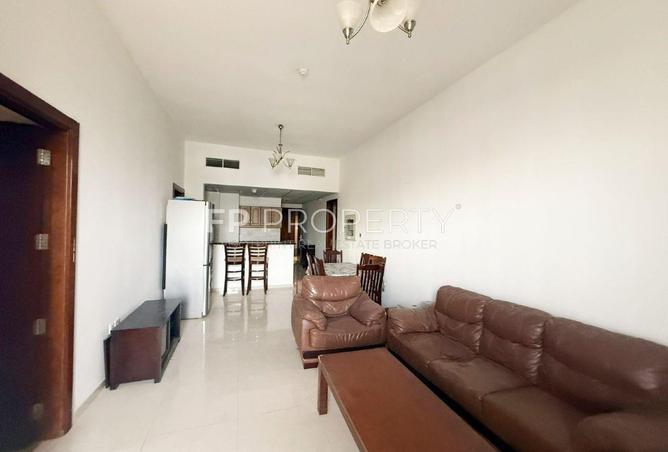 62865787 - الصورة الرئيسية للعقار