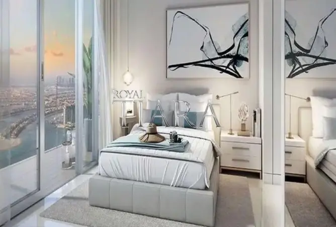 130227067 - Property Image 2
