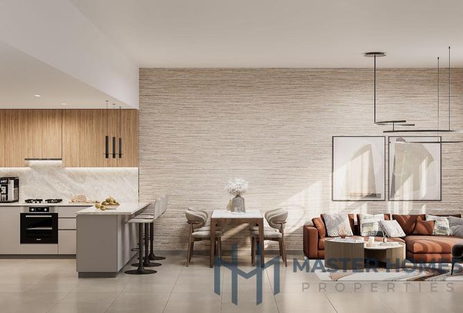 2PKroSHlZM8 - صورة العقار 3