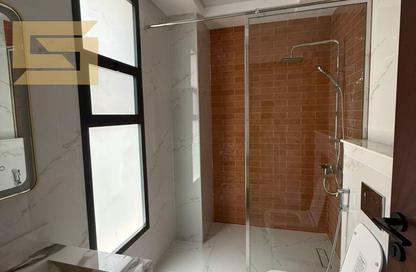 Villa - 5 Bedrooms - 7 Bathrooms for sale in Al Yasmeen 1 - Al Yasmeen - Ajman Villa - 5 Bedrooms - 7 Bathrooms for sale in Al Yasmeen 1 - Al Yasmeen - Ajman