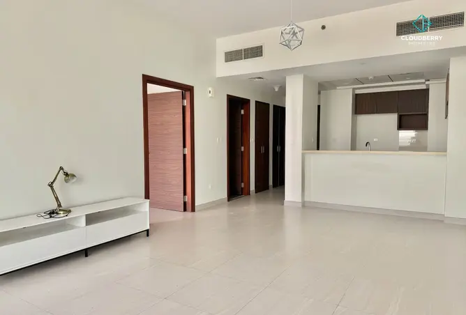 80692427 - صورة العقار 2