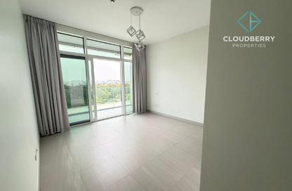 Apartment - 1 Bedroom - 2 Bathrooms for rent in Park Gate Residence 1 - Park Gate Residences - Al Kifaf - Zabeel - Dubai