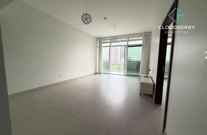Apartment - 1 Bedroom - 2 Bathrooms for rent in Park Gate Residence 1 - Park Gate Residences - Al Kifaf - Zabeel - Dubai