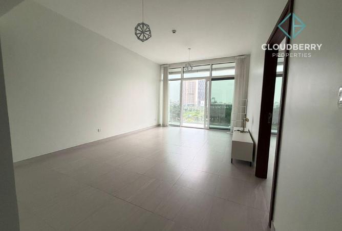 80692427 - صورة العقار 2