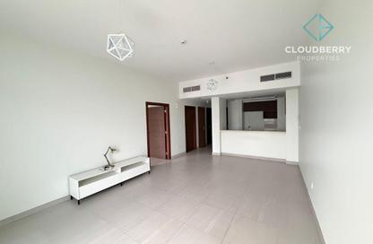 شقة - غرفة نوم - 2 حمامات للايجار في 1 بارك جيت ريزيدنس - مساكن بارك غايت - الكفاف - زعبيل - دبي