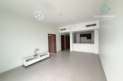 شقة - غرفة نوم - 2 حمامات للايجار في 1 بارك جيت ريزيدنس - مساكن بارك غايت - الكفاف - زعبيل - دبي