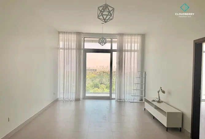 80692427 - صورة العقار 3