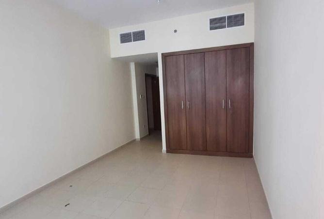 113246466 - الصورة الرئيسية للعقار