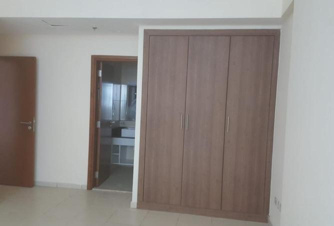 113246466 - صورة العقار 2