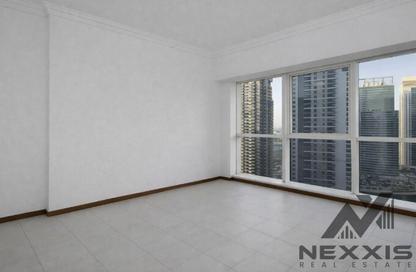 شقة - 2 غرف نوم - 3 حمامات للايجار في برج ماج214 - (JLT) مجمع R - أبراج بحيرات الجميرا - دبي شقة - 2 غرف نوم - 3 حمامات للايجار في برج ماج214 - (JLT) مجمع R - أبراج بحيرات الجميرا - دبي