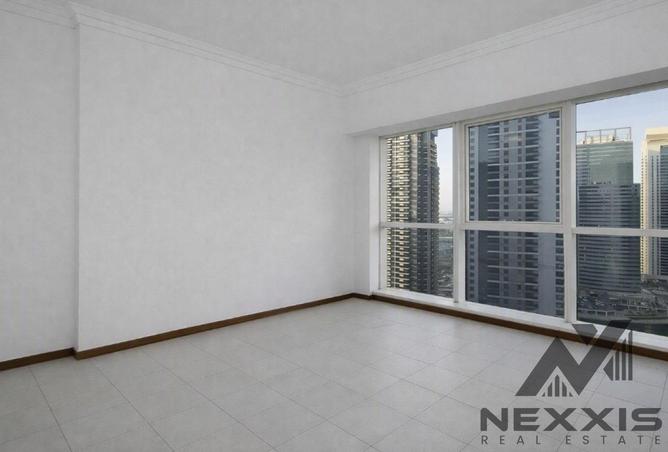 122441734 - Property Image 2