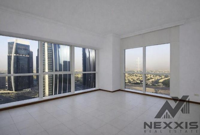 122441734 - Property Main Image