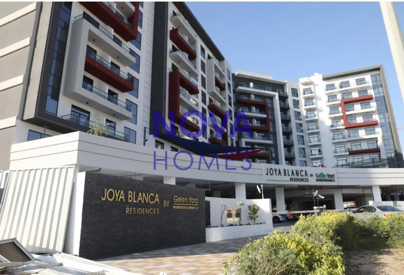 106849811 - Property Main Image