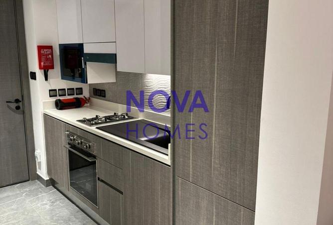 106849811 - Property Image 2